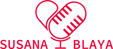 Susana Blaya